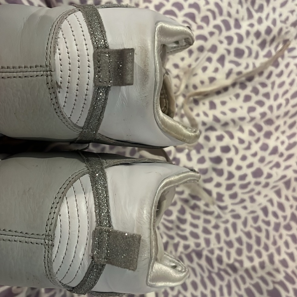 Nike Dunk - High - image 6